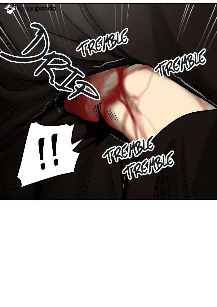 Tower of God Chapter 308 image 090